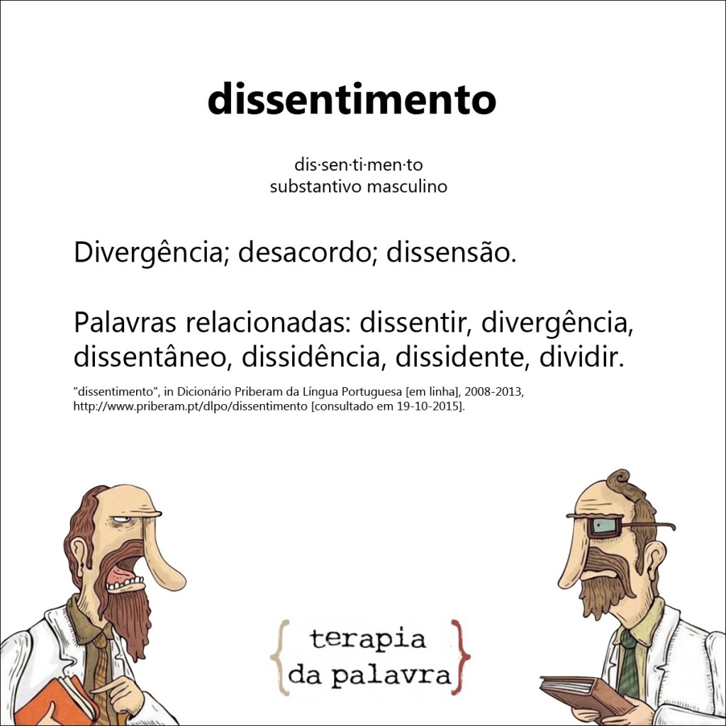 dissentimento1
