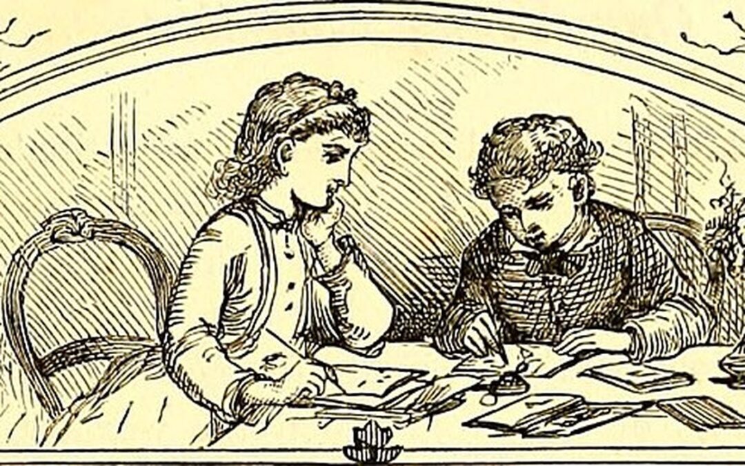 * trechos de livros que andam por aí (v)