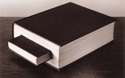 ° quando uma imagem…