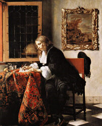 = a incurável “doença” da escrita