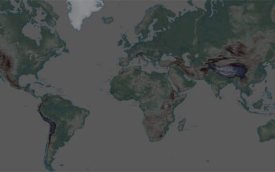 = world digital library