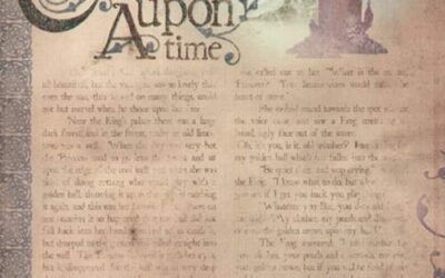 # os 10 melhores inícios de romance