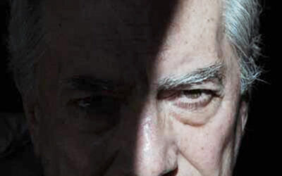 = literatura: um desafio ao que existe