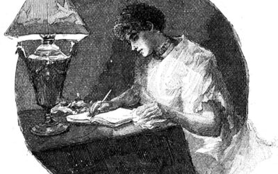 * trechos de livros que andam por aí (xvii)