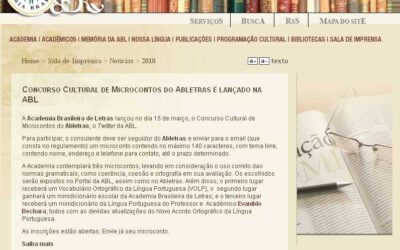 = concurso abl