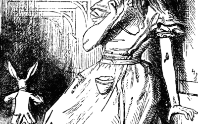 * trechos de livros que andam por aí (xvii)