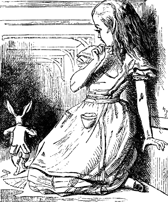 * trechos de livros que andam por aí (xvii)