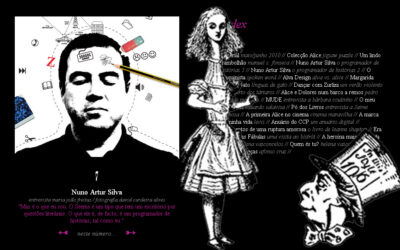 = revista alice, revisited (ccp)