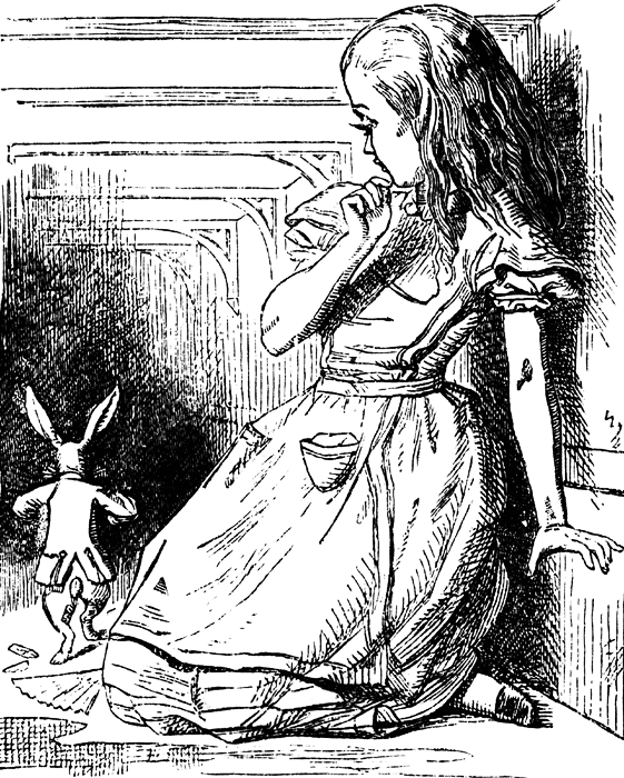 * trechos de livros que andam por aí (xvii)