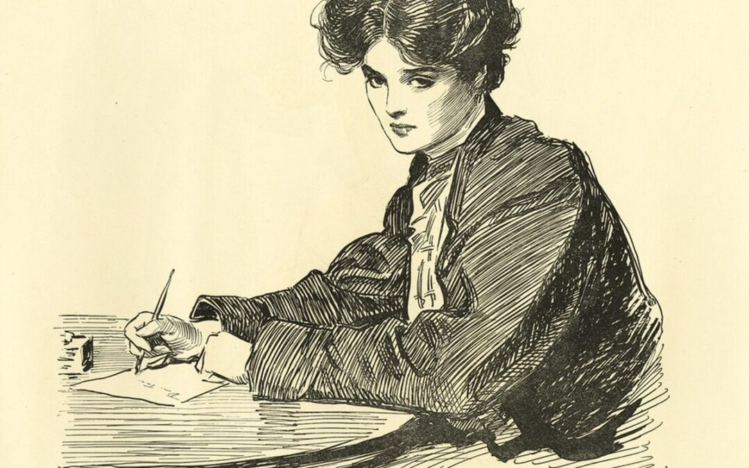 * trechos de livros que andam por aí (xxi)
