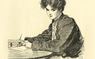 * trechos de livros que andam por aí (xxi)