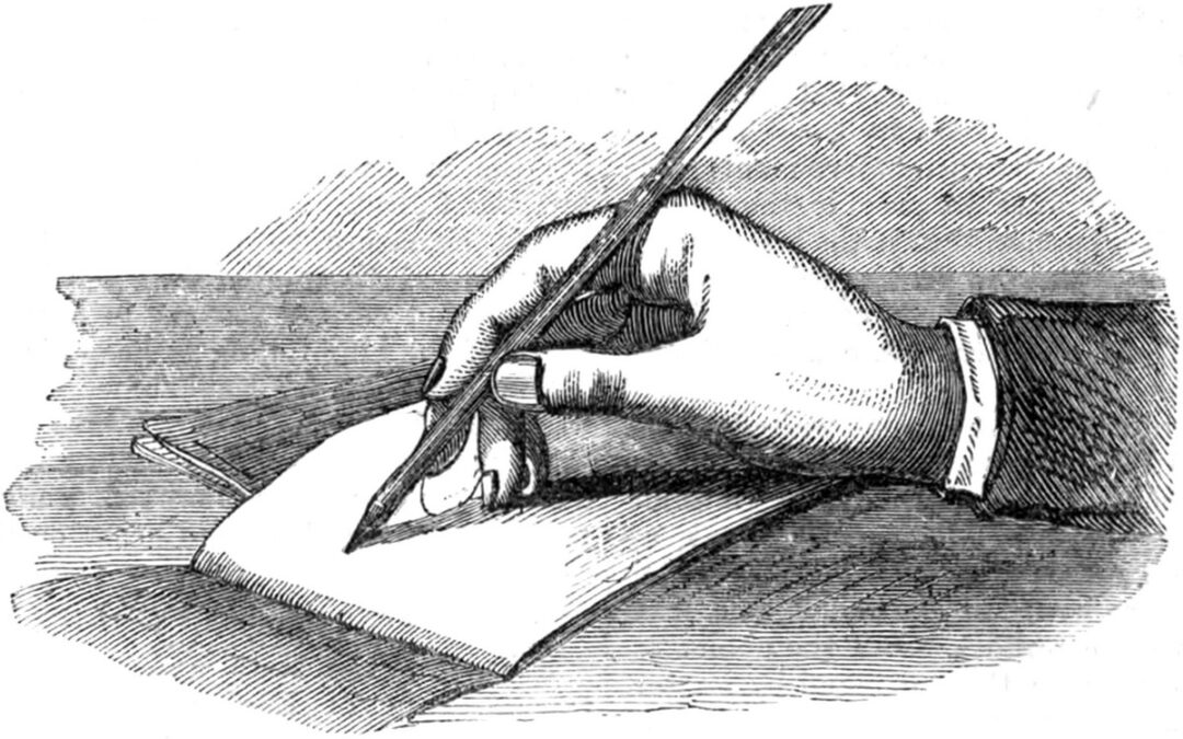 * trechos de livros que andam por aí (xxiii)
