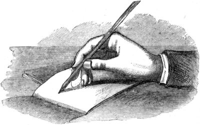 * trechos de livros que andam por aí (xxiii)