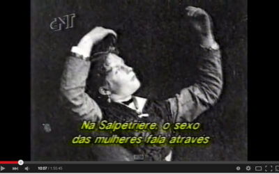 48 Documentário e vídeos de Psicologia, online e gratuitos!