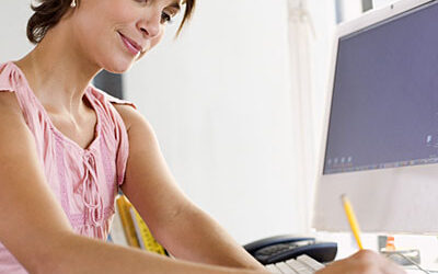 7 razões para você escrever todos os dias e alcançar o sucesso