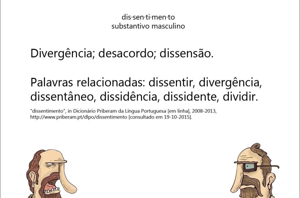 #ressucitapalavra (I)