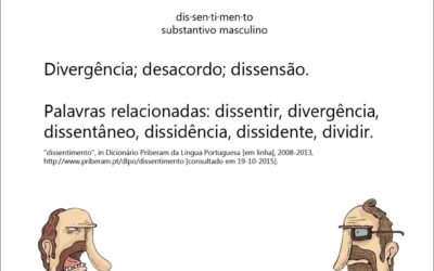 #ressucitapalavra (I)