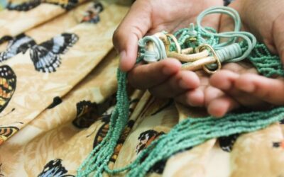 O que é inspiração?