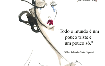 Sabedoria Clariceana