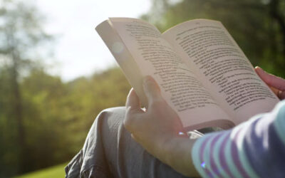 Leia mais e escreva melhor