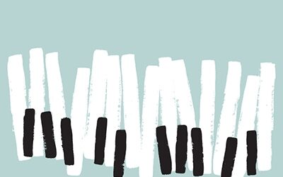 Um esforço de criatividade