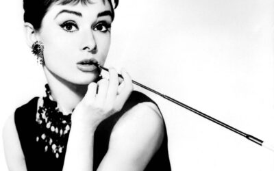 Então você pensa em escrever ficção?