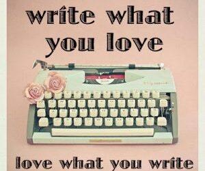 Como escolher uma OFICINA DE ESCRITA CRIATIVA?