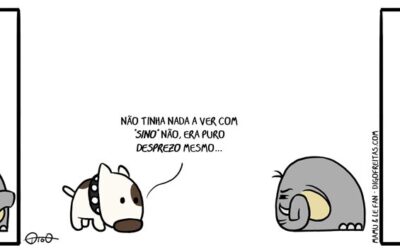 Figuras de linguagem na escrita literária