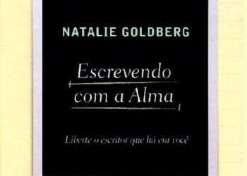 O que eu devo ler para ser um bom escritor?