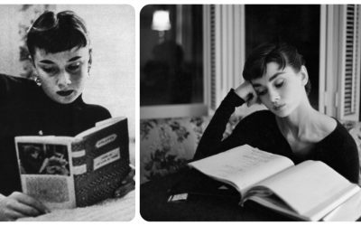 Para ler como um escritor