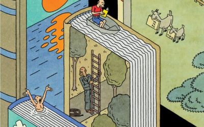 Prêmio Kindle de Literatura