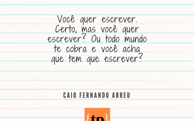 TÔ TÃO SÓ, ZÉZIM