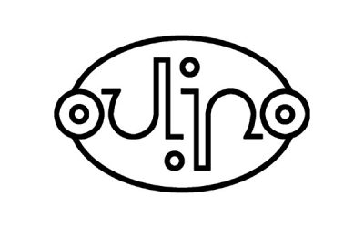 Oulipo e a pesquisa sobre literatura potencial