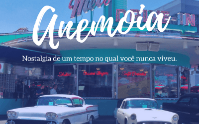 Mais do Dicionário das Tristezas Obscuras