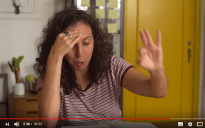 JoutJout – TENHA. UM DIÁRIO. IMEDIATAMENTE.