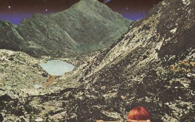 O poder da escolha de palavras para quem quer fazer literatura