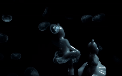 Sophia de Mello Breyner Andresen