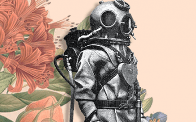 Turma nova à vista: Introdução à Escrita Criativa!