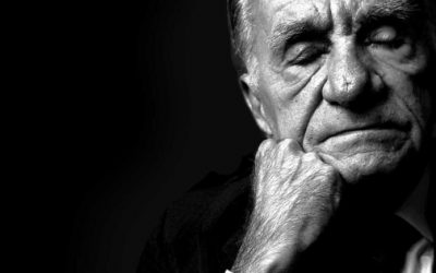 Sobre a escrita – João Cabral de Melo Neto