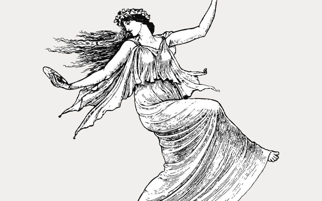 Escritora e puta – A Casa, de Emma Becker
