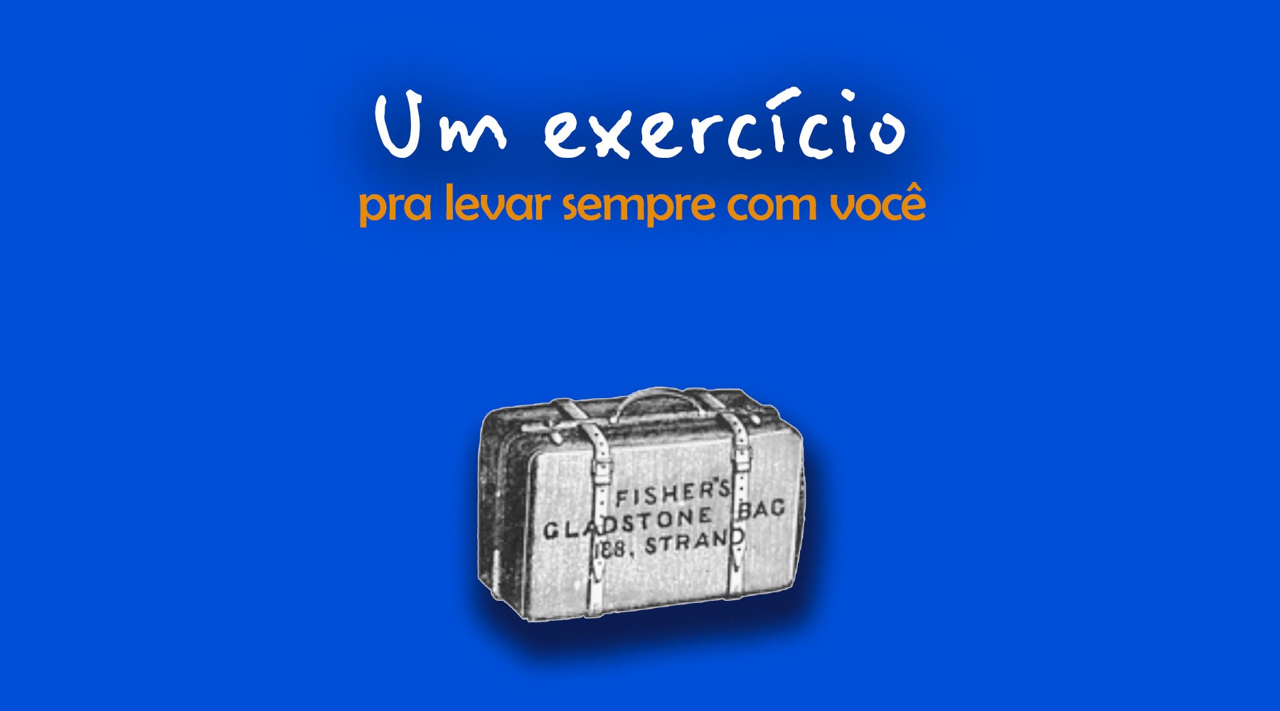 exercicio