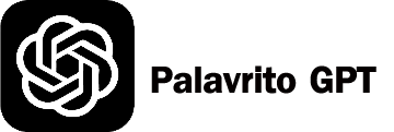 PALAVRITO_gpt