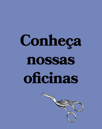 conheca