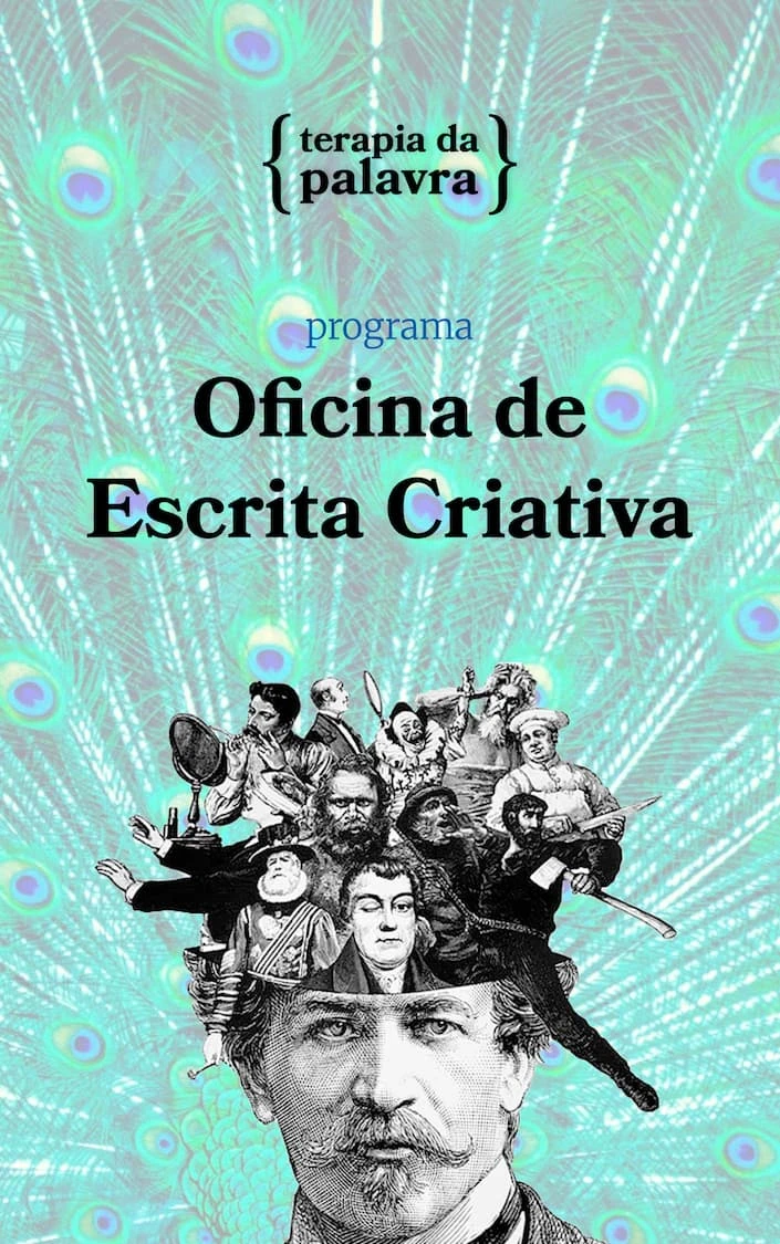 programa-oficina-escrita