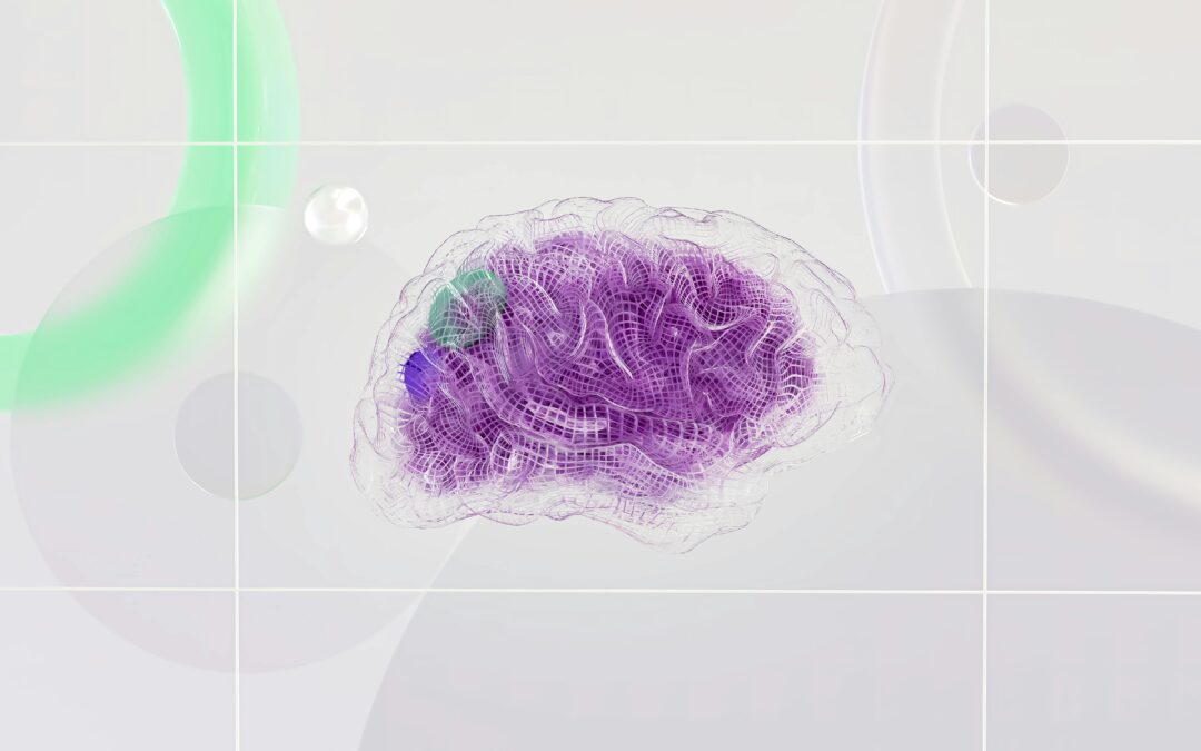 Escrita Terapêutica: A Neurociência Por Trás do Que Você Já Sentia