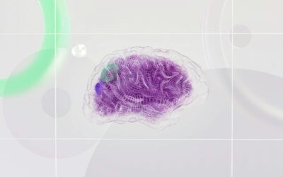Escrita Terapêutica: A Neurociência Por Trás do Que Você Já Sentia