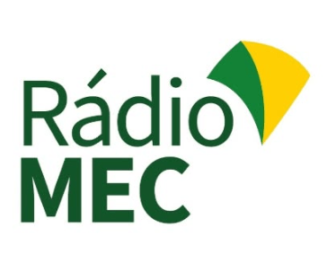 Rádio MEC FM