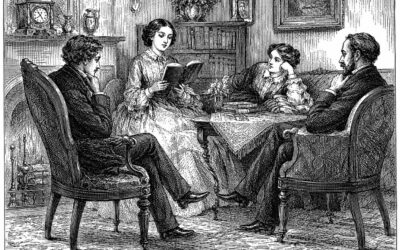 Como escrever um bom conto: Poe, Cortázar e Borges