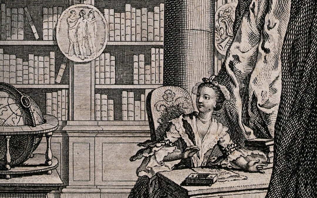 8 LIVROS PARA ESCREVER MAIS E MELHOR