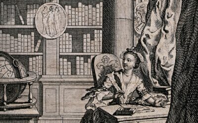 8 LIVROS PARA ESCREVER MAIS E MELHOR